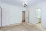 505 Brighton Pl - Photo 24