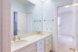 505 Brighton Pl - Photo 25