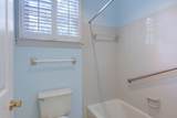 505 Brighton Pl - Photo 26