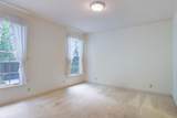 505 Brighton Pl - Photo 27