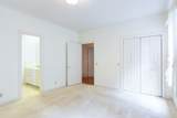 505 Brighton Pl - Photo 28