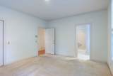 505 Brighton Pl - Photo 30