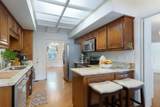 505 Brighton Pl - Photo 4