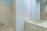 505 Brighton Pl - Photo 31