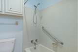 505 Brighton Pl - Photo 32