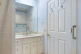 505 Brighton Pl - Photo 33