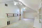 505 Brighton Pl - Photo 35