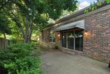 505 Brighton Pl - Photo 38
