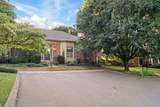 505 Brighton Pl - Photo 40