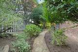 505 Brighton Pl - Photo 41