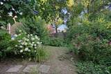 505 Brighton Pl - Photo 42