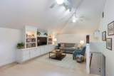 505 Brighton Pl - Photo 8