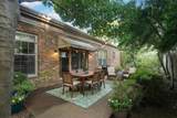 505 Brighton Pl - Photo 9
