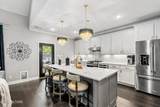 12017 Salt Creek Lane - Photo 11