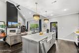 12017 Salt Creek Lane - Photo 12
