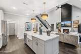 12017 Salt Creek Lane - Photo 13