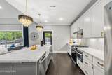 12017 Salt Creek Lane - Photo 14