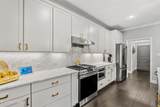 12017 Salt Creek Lane - Photo 15