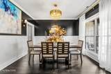 12017 Salt Creek Lane - Photo 18