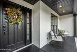 12017 Salt Creek Lane - Photo 3