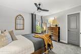 12017 Salt Creek Lane - Photo 27