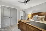 12017 Salt Creek Lane - Photo 28