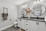 12017 Salt Creek Lane - Photo 29