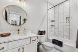 12017 Salt Creek Lane - Photo 30