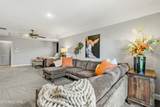 12017 Salt Creek Lane - Photo 33