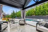 12017 Salt Creek Lane - Photo 38
