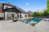 12017 Salt Creek Lane - Photo 41