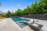12017 Salt Creek Lane - Photo 44