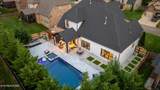 12017 Salt Creek Lane - Photo 45