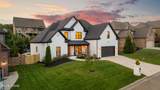 12017 Salt Creek Lane - Photo 46
