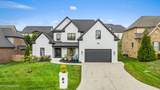 12017 Salt Creek Lane - Photo 47