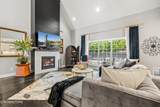 12017 Salt Creek Lane - Photo 6