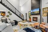 12017 Salt Creek Lane - Photo 7
