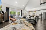 12017 Salt Creek Lane - Photo 8