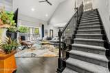 12017 Salt Creek Lane - Photo 9