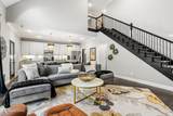 12017 Salt Creek Lane - Photo 10
