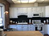 428B Main St - Photo 10