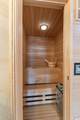 110 31st Ave - Photo 22