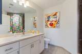 110 31st Ave - Photo 25