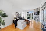 110 31st Ave - Photo 4