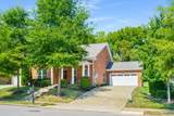 3116 Charles Park Dr - Photo 2