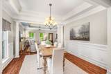 3116 Charles Park Dr - Photo 11