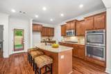 3116 Charles Park Dr - Photo 12