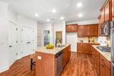 3116 Charles Park Dr - Photo 13