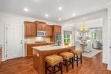 3116 Charles Park Dr - Photo 14