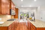 3116 Charles Park Dr - Photo 15